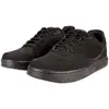 Image de Chaussures Endura Hummvee noir - 41.5