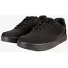 Image de Chaussures Endura Hummvee noir - 45