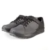 Image de Chaussures VTT Homme - Endura - MT500 Burner Clipless Shoe - Noir - Respirant