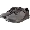 Image de Chaussures Endura VTT MT500 Burner noir - 40
