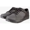 Image de Chaussures Endura VTT MT500 Burner noir - 42.5