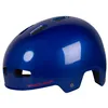 Image de Casque bol Endura