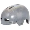 Image de Casque de cyclisme Endura PissPot pour homme - Gris réfléchissant - VTT