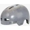 Image de Casque Endura PissPot gris brillant - L-XL