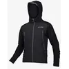 Image de Veste Endura MT500 Freezing Point noir - S