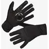 Image de Gants longs Endura MT500 noir - XS
