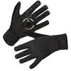 Image de Gants vélo Homme - ENDURA - MT500 Freezing Point Waterproof Glove - Noir - Imperméabilité - Respirant - Cycle