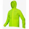 Image de Veste Endura Hummvee Windproof Shell jaune fluo - XL