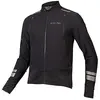 Image de Veste Endura Pro SL 3-Season noir - S