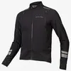 Image de Veste Endura Pro SL 3-Season noir - M
