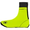 Image de Couvre-chaussures Endura FS260-Pro Slcik II jaune - M