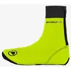 Image de Couvre-chaussures Endura FS260-Pro Slcik II jaune - L
