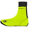 Image de Couvre-chaussures Endura FS260-Pro Slcik II jaune - XL
