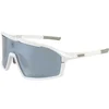 Image de Lunettes de soleil Endura Dorado WH Blanc RE1291WH