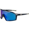 Image de Lunettes de soleil Endura Dorado NA Bleu RE1291NA