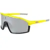 Image de Lunettes de soleil Endura Dorado Jaune RE1293YV
