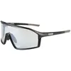 Image de Lunettes photochromiques Endura Gabbro II