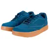 Image de Chaussures Endura Hummvee bleu - 47
