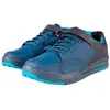 Image de Chaussures Endura VTT MT500 Burner bleu - 41