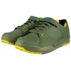 Image de Chaussures Endura VTT MT500 Burner vert - 40