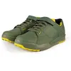 Image de Chaussure VTT - Endura - MT500 Burner - Vert forêt - Taille 45 EU - Respirante