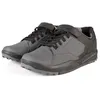 Image de Chaussures VTT Homme - MT500 Burner Flat Shoe - Noir - Cycle - VTT - Montagne - Respirant