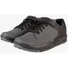 Image de Chaussures Endura Burner MT500 noir - 46