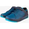 Image de Chaussures Endura Burner MT500 bleu - 41