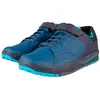 Image de Chaussures Endura Burner MT500 bleu - 41.5