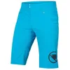 Image de Endura SingleTrack Lite Short - Short VTT Homme