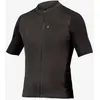 Image de Maillot Endura GV500 Reiver manche courte noir - M