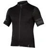Image de Maillot Endura Pro SL manche courte noir - XXL