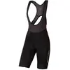 Image de Cuissard Endura FS260-Pro noir femme - S