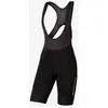 Image de Cuissard Endura FS260-Pro noir femme - L
