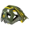 Image de Endura MT500 MIPS Helmet go - L-XL
