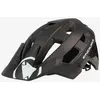 Image de Casque Endura SingleTrack noir - S-M