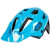 Image de Casque VTT Homme - ENDURA - SingleTrack Helmet - Technologie Koroyd® - Protection légère