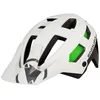 Image de Casque VTT Homme - ENDURA - SingleTrack MIPS - Protection Koroyd - Système de protection du cerveau MIPS