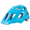 Image de Casque VTT Endura Hummvee Plus