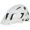 Image de ENDURA Hummvee Plus MIPS - Casque VTT homme blanc - Taille S