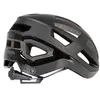 Image de FS260-Pro Helmet II - Casque vélo Route Homme
