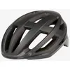 Image de Casque Endura FS260-PRO II noir - L-XL