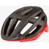 Image de Casque Endura FS260-PRO II rouge - S-M