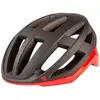 Image de Casque Endura FS260-PRO II rouge - L-XL