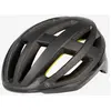 Image de Casque Endura FS260-Pro MIPS noir - L-XL