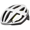 Image de Casque vélo Route Homme - ENDURA - FS260 Pro MIPS Helmet II - Blanc - Vélo sur route - Adulte