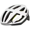 Image de Casque Endura FS260-Pro MIPS blanc - S-M