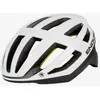 Image de Casque Endura FS260-Pro MIPS blanc - M-L