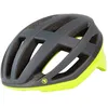 Image de Casque route Endura FS260-Pro MIPS® II