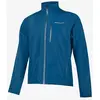 Image de Veste Endura Hummvee bleu intense - XL